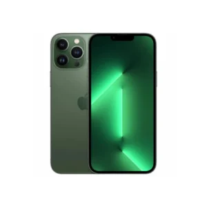 iPhone 13 Series – DXB Deals – Hub for Graded iPhones & Smartphones